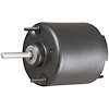 Blower Motor 1959-63 Bonn/Cat/GP - image 1