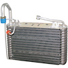 AC Evaporator 1967-70 Bonn/Cat/1967 GP - image 1