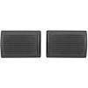 Brake/Clutch Pedal Pads 1964 Bonneville/Catalina/Grand Prix - image 1
