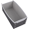 Console BOX LINER 1962-64 Bonneville/Catalina/Grand Prix 4 Speed - image 1