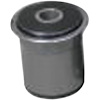 Bushing Rear Control Arm 1959-60 Bonneville/Catalina Upper/Lower - image 1