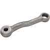 Idler Arm 1961-62 Bonneville/Catalina Arm Only - image 1
