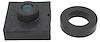 Bushing Body 1961-72 Bonneville/Catalina/1962-68 Grand Prix Square 5/8 I.D. - image 1