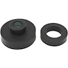 Bushing Body 1961-72 Bonneville/Catalina/1962-68 Grand Prix w/o Washer - image 1