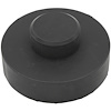 Bushing Body 1961-72 Bonneville/Catalina/1962-68 Grand Prix Solid - image 1