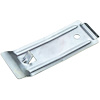 Molding Clip 66-67 Bonneville/Catalina/Grand Prix Rocker Panel - image 1