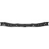 Brace Rear Floor Pan 1963-64 Bonneville/Catalina/Grand Prix Full - image 1