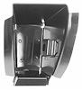 Floor Brace Rear Wheelhouse 1963-64 Bonneville/Catalina/Grand Prix - image 1