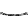 Brace Rear Floor Pan 1965-70 Bonneville/Catalina/1965-68 Grand Prix Full - image 1