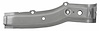 Brace Behind Rear Seat 1965-70 Bonn/Cat/1965-68 GP - image 1