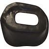 1965-68 Bonneville Catalina Grand Prix Fiberglass Tunnel Plate - image 1