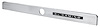 Glove Box Trim Nameplate 1964 Chevy El Camino - image 1