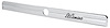 Glove Box Trim Nameplate 1965 Chevy El Camino - image 1