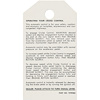 Tag 75-77 Bonneville Catalina Grand Prix Cruise Control Instruction - image 1