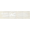 Decal 59-64 Pontiac Air Cleaner Service Instructions White A96C - image 1