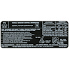Decal 72 Pontiac Emissions 400-2V US PU 490617 - image 1