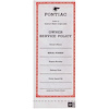 Service Policy 1960-64 Bonn/Cat/GP New Vehicle - image 1