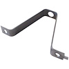 1962-66 Pontiac Dash Tachometer/Vacuum Gauge Mounting Bracket - image 1