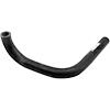 Radiator Hose Upper 1963 Bonneville/Catalina/Grand Prix 389-421 - image 1