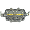 Carb Base Front 1959-64 Bonn/Cat/GP Tri-Power Progressive - image 1