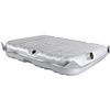 GBC2271 Fuel Tank for 1961-1964 Pontiac Bonneville, Catalina, Grand Prix [25-Gal] - image 1