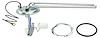 Fuel Tank Sending Unit 1961-64 Bonneville/Catalina/Grand Prix - image 1
