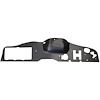 Insulation Firewall 1962 Bonn/Cat/GP Quietride Molded - image 1