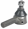 Tie Rod End Outer 1959-60 Bonneville/Catalina - image 1