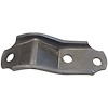 1965-68 Bonneville Catalina Grand Prix Bellcrank Bellhousing Bracket - image 1