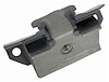 Engine Mount 1959-64 Bonneville/Catalina/Grand Prix / 1969 GP w/ 400 - image 1