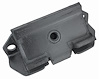 Engine Mount 1959-64 Bonneville/Catalina/Grand Prix / 1969 GP w/ 400 - image 1
