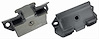 Engine Mount 1959-64 Bonneville/Catalina/Grand Prix / 1969 GP w/ 400 - image 1