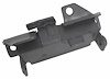 Engine Mount 1971-72 Bonneville/Catalina/1970-73 Grand Prix - image 1