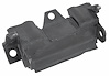 Engine Mount 1971-72 Bonneville/Catalina/1970-73 Grand Prix - image 1