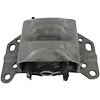 Engine Mount 1973 Bonneville/Catalina LH/RH - image 1