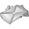 Battery Tray 1965 Grand Prix/Bonneville/Catalina - image 1