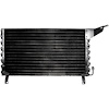 AC Condenser 1973-74 Pontiac-All - image 1