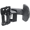 Upper Door Hinge 1961-1964 Pontiac Bonneville/Catalina/Grand Prix - image 1