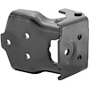Lower Door Hinge 1971-1976 Buick Riviera, 1969-1976 Cadillac (Except Seville), Pontiac Bonneville/Catalina - image 1