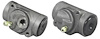 Wheel Cylinder Front 1959-64 Bonneville/Catalina/Grand Prix - image 1