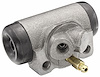 Wheel Cylinder Rear 1959-64 Parisienne LH or RH - image 1