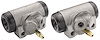Wheel CylIDNer Rear 1959-64 Parisienne LH or RH - image 1