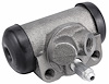 Wheel Cylinder Rear 1959-64 Bonneville/Catalina/GP 1965-70 Cadillac 1 - image 1