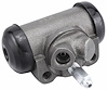 Wheel Cylinder Rear 1959-64 Bonneville/Catalina/GP 1965-70 Cadillac 1 - image 1