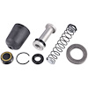 M/C Rebuild Kit 1961-66 Bonneville Catallina Grand Prix w/Power Brakes 2-Bolt - image 1