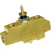 Distribution Block Brake Fluid 1970 Bonneville/Catalina/Grand Prix - image 1