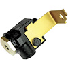 Hold-Off Valve Disc Brakes 1967 GTO - image 1