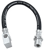 Brake Hose Rear 1972-73 Bonneville/Catalina/1973 Grand Prix/Chevelle - image 1