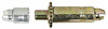 1963-70 Bonneville Catalina 63-68 Grand Prix Drum Brake Adjuster Front or Rear - image 1