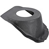 1961-64 Catalina 62-64 Grand Prix FiberglassShift Tunnel Plate - image 1